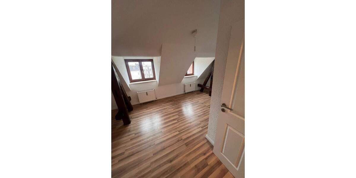 Etagenwohnung München Schwanthalerhöhe - 3 Zimmer, 110 m&sup2;, 1.990&euro; | Angebot:26343935