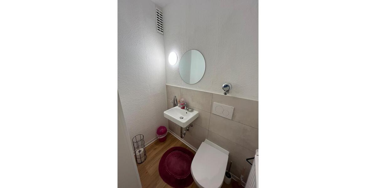 Etagenwohnung Heinsberg - 16 Zimmer, 84 m&sup2;, 450&euro; | Angebot:26395392