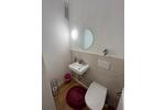 Etagenwohnung Heinsberg - 16 Zimmer, 84 m&sup2;, 450&euro; | Angebot:26395392