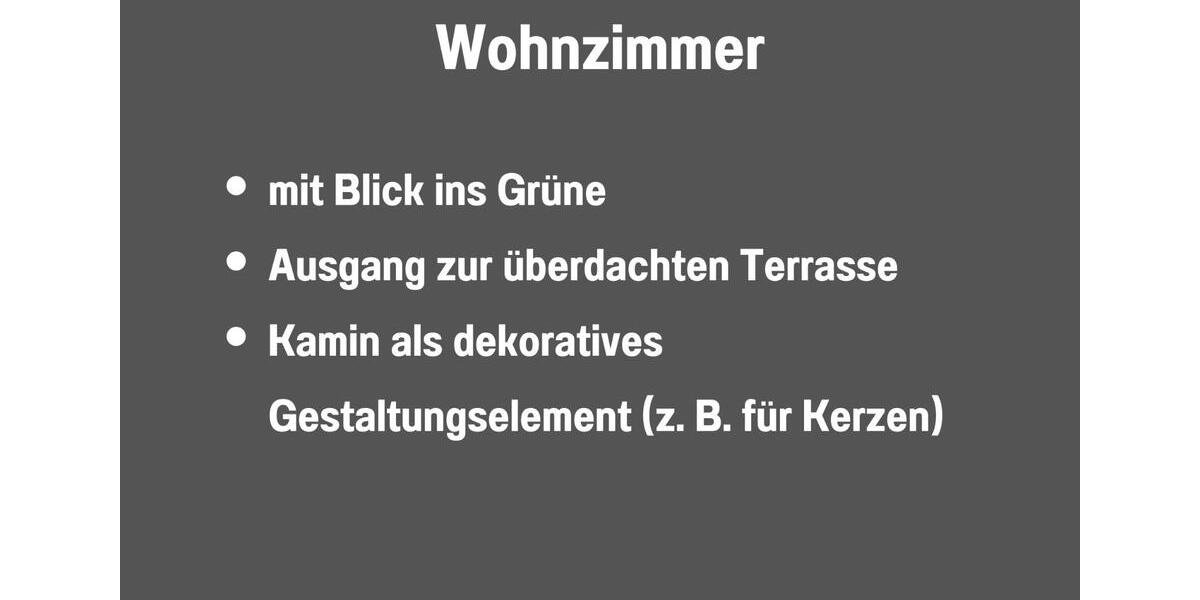 Mehrfamilienhaus, Wohnhaus Schwalbach - 4.5 Zimmer, 194 m&sup2;, 1.450&euro; | Angebot:26587800