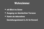 Mehrfamilienhaus, Wohnhaus Schwalbach - 4.5 Zimmer, 194 m&sup2;, 1.450&euro; | Angebot:26587800