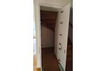 Maisonettenwohnung Vellmar - 4 Zimmer, 105 m&sup2;, 1.215&euro; | Angebot:26336730