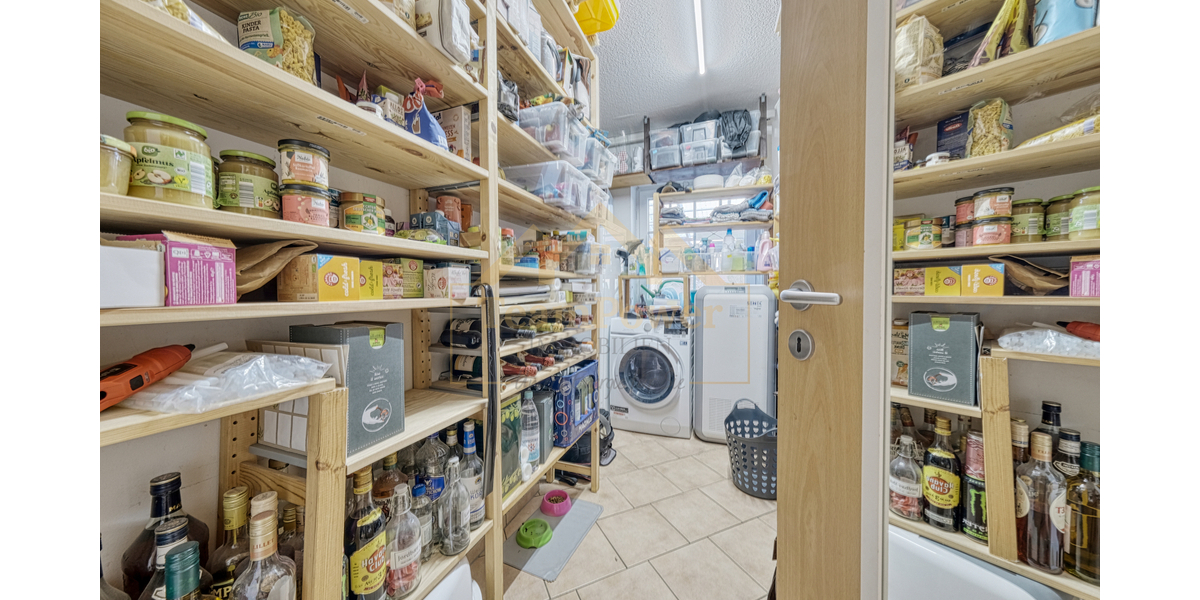 Familientraum im Hamburger Speckgürtel - Doppelhaushälfte Kaltenkirchen | Angebot:25807850