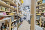 Familientraum im Hamburger Speckgürtel - Doppelhaushälfte Kaltenkirchen | Angebot:25807850