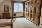 Doppelhaushälfte Straelen Herongen - 4 Zimmer, 118 m&sup2;, 420.000&euro; | Angebot:25705843