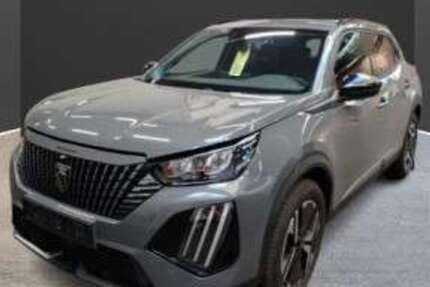 Peugeot 2008 59.971 km 20.490 &euro; Schierling 84069