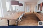 Etagenwohnung Bremen Bahnhofsvorstadt - 3 Zimmer, 6.321&euro; | Angebot:26349364