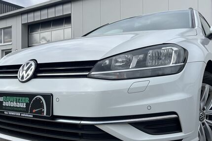 VW Golf 137.543 km 12.860 &euro; Marktredwitz 95615