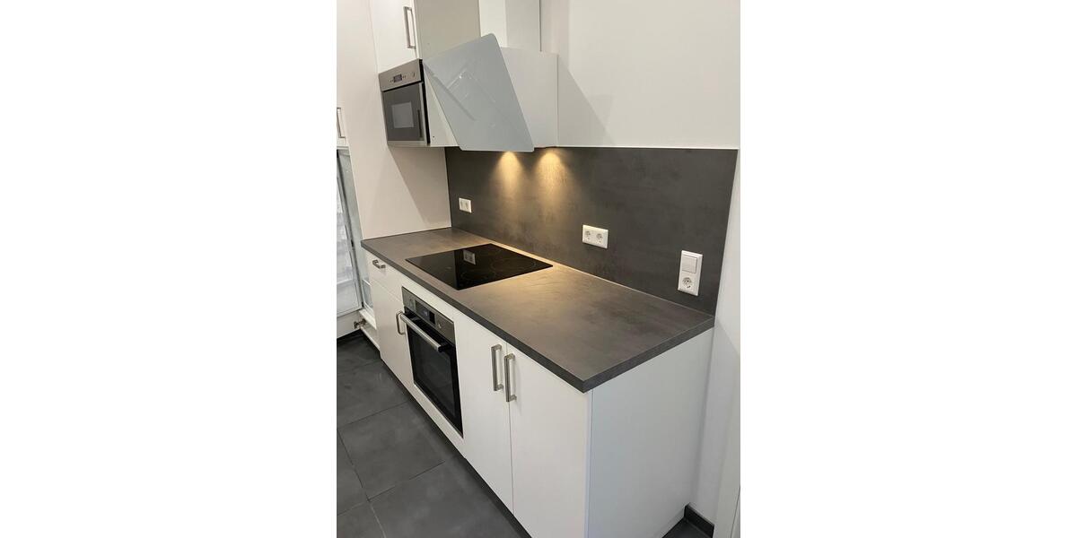 Etagenwohnung Reutlingen - 3 Zimmer, 57 m&sup2;, 215.000&euro; | Angebot:26992979