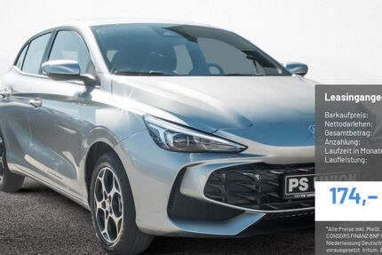 MG 3 12.222 km 16.990 &euro; Nordhausen 99734