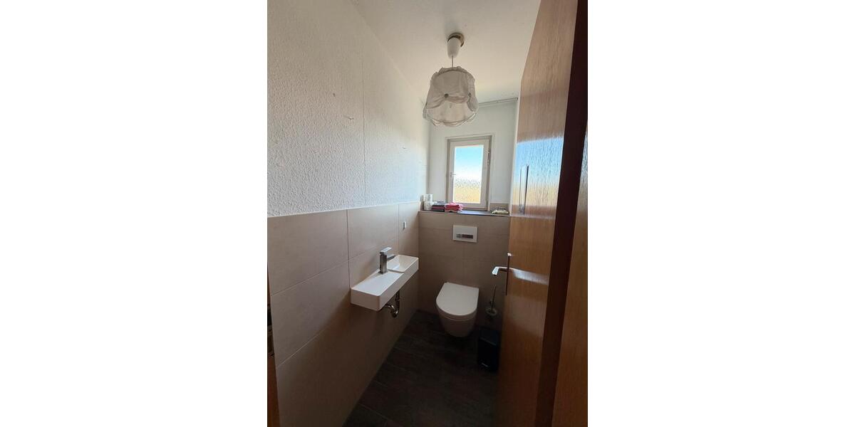 Einfamilienhaus Blaustein - 7 Zimmer, 180 m&sup2;, 530.000&euro; | Angebot:26420745