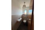 Einfamilienhaus Blaustein - 7 Zimmer, 180 m&sup2;, 530.000&euro; | Angebot:26420745