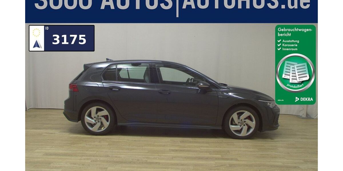 VW Golf 64.541 km 26.680 &euro; Bremen / Arsten 28279