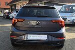 VW Polo Life 1,0 70KW LED*ACC*PDC*App Connect*Alls. 52.976 km 15.980 &euro; Rastede 26160