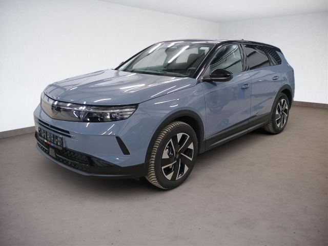 Opel Grandland (X) 6.039 km 33.490 &euro; Berlin 13581