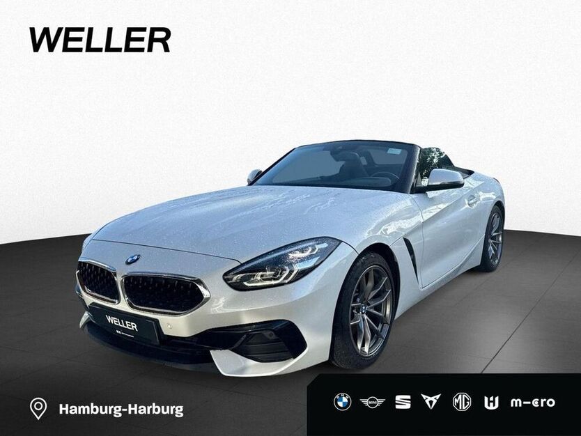 Z4