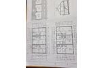 Etagenwohnung Wietze - 4 Zimmer, 120 m&sup2;, 1.250&euro; | Angebot:26327329