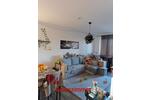 Etagenwohnung Eisenhüttenstadt - 4 Zimmer, 70 m&sup2;, 661&euro; | Angebot:26208801