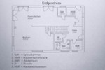 Einfamilienhaus Stadtilm - 5 Zimmer, 177 m&sup2;, 590.000&euro; | Angebot:27223349