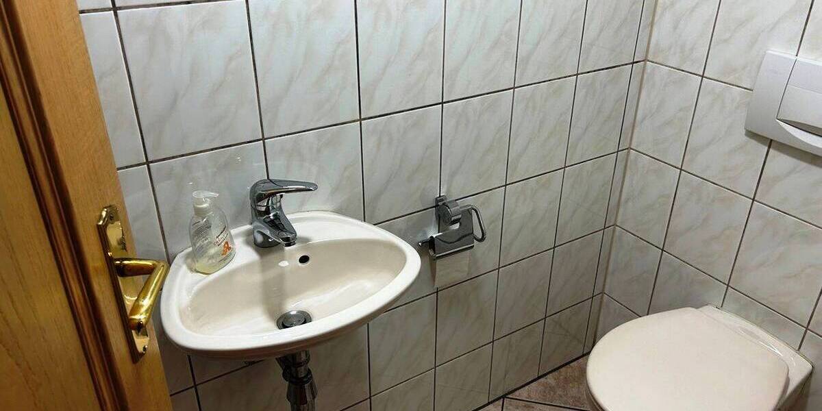 Einfamilienhaus Eisfeld Hinterrod - 4 Zimmer, 100 m&sup2;, 259.000&euro; | Angebot:25729005