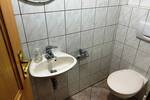 Einfamilienhaus Eisfeld Hinterrod - 4 Zimmer, 100 m&sup2;, 259.000&euro; | Angebot:25729005