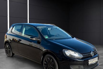 VW Golf 185.000 km 3.490 &euro; Worms 67547