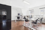 Gewerbeobjekt Würzburg Altstadt - 4 Zimmer, 116 m&sup2;, 1.600&euro; | Angebot:26376631
