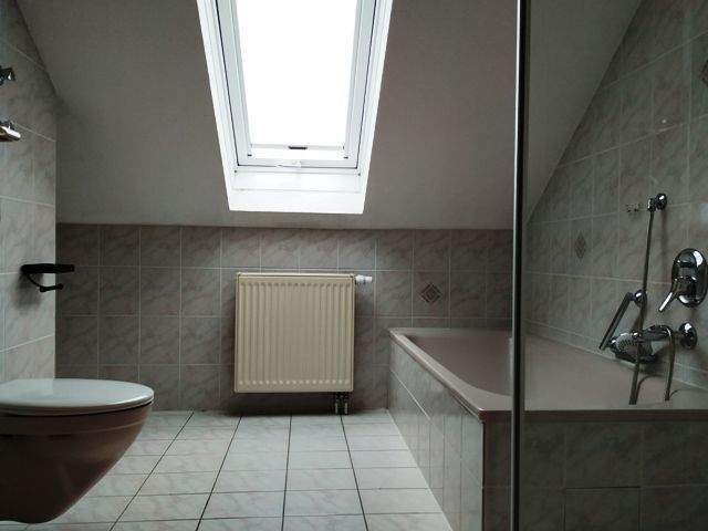 Etagenwohnung Boxberg - 3 Zimmer, 71 m&sup2;, 155.000&euro; | Angebot:25728525