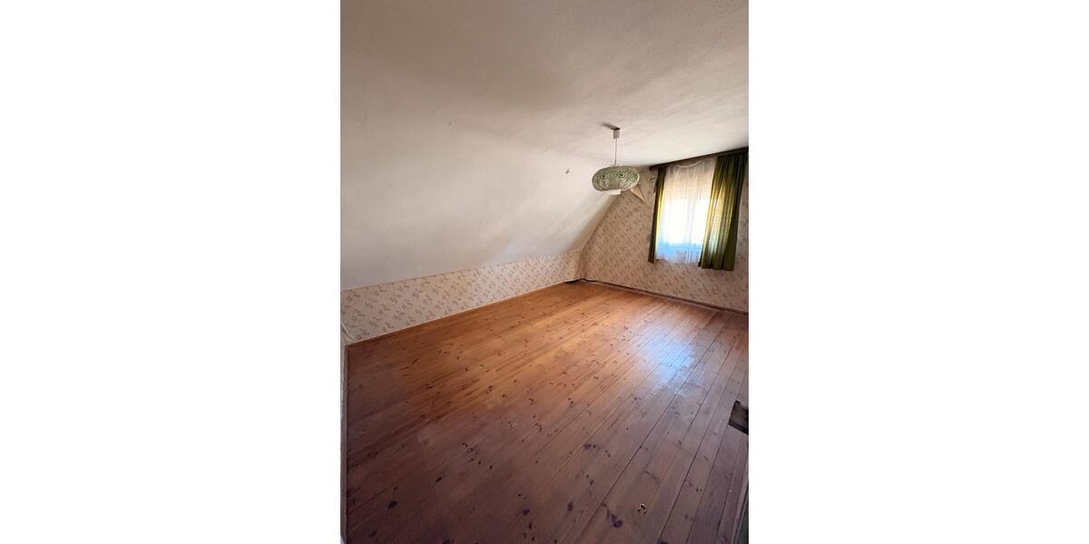 Einfamilienhaus Dentlein am Forst - 4 Zimmer, 1 m&sup2;, 177.580&euro; | Angebot:26947795