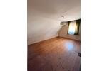 Einfamilienhaus Dentlein am Forst - 4 Zimmer, 1 m&sup2;, 177.580&euro; | Angebot:26947795