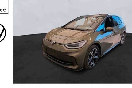 VW ID.3 19.988 km 29.490 &euro; Kuchen 73329