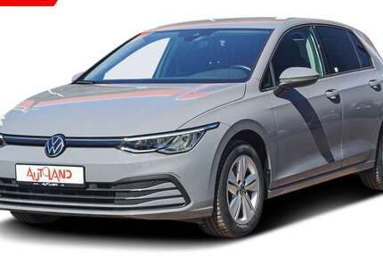 VW Golf 64.984 km 16.990 &euro; Dresden 01239