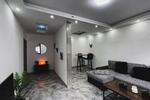 Wohnen auf Zeit Saalfeld (Saale) - 2 Zimmer, 50 m&sup2;, 50&euro; | Angebot:26228080