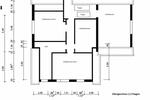 Einfamilienhaus Gütersloh Avenwedde - 7 Zimmer, 160 m&sup2;, 739.000&euro; | Angebot:26877239