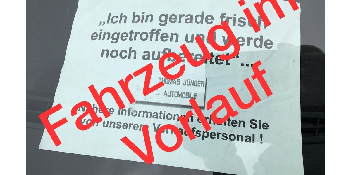 VW Caddy 89.989 km 15.999 &euro; Friedeburg 26446