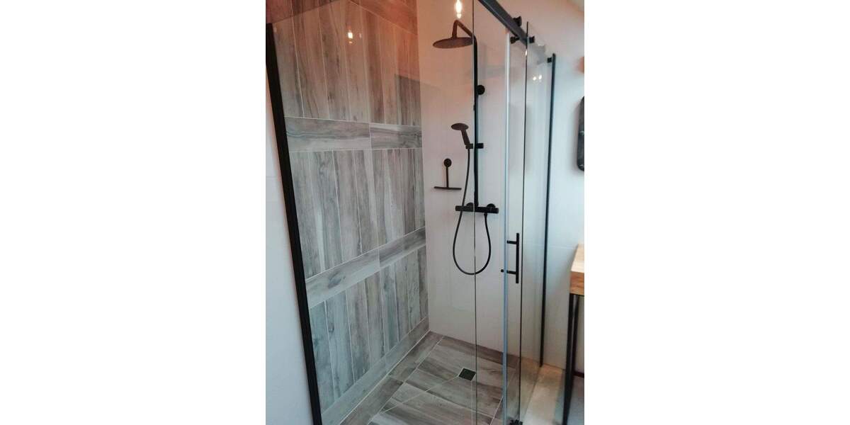 Mehrfamilienhaus, Wohnhaus Niederkrüchten Laar - 8 Zimmer, 450 m&sup2;, 1.995.000&euro; | Angebot:24748886