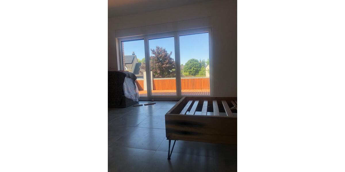 Mehrfamilienhaus, Wohnhaus Aachen Aachen-Mitte - 540.000&euro; | Angebot:26522179