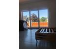 Mehrfamilienhaus, Wohnhaus Aachen Aachen-Mitte - 540.000&euro; | Angebot:26522179