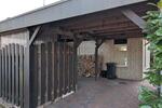 Bungalow Rotenburg (Wümme) - 3 Zimmer, 73 m&sup2;, 850&euro; | Angebot:26378207