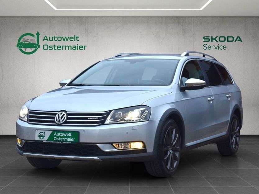Passat