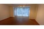 Reihenhaus Mainz Gonsenheim - 5 Zimmer, 140 m&sup2;, 565.000&euro; | Angebot:26682669