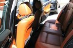 BMW 320i Special Edition Top Ausst 192.000 km 3.999 &euro; Biebesheim 64584