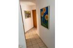 Erdgeschoßwohnung Herrenberg - 3.5 Zimmer, 79 m&sup2;, 349.000&euro; | Angebot:26844884