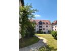 Etagenwohnung Regensburg Ganghofersiedlung - 1.5 Zimmer, 35 m&sup2;, 160.000&euro; | Angebot:27137596