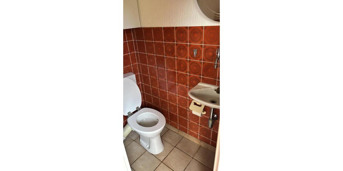 Reihenhaus Bremen Hemelingen - 6 Zimmer, 120 m&sup2;, 275.000&euro; | Angebot:26441220