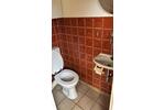 Reihenhaus Bremen Hemelingen - 6 Zimmer, 120 m&sup2;, 275.000&euro; | Angebot:26441220
