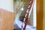 Reihenhaus Blankenburg (Harz) - 3 Zimmer, 70 m&sup2;, 59.000&euro; | Angebot:20137874