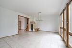 Doppelhaushälfte Denzlingen - 4 Zimmer, 98 m&sup2;, 630.000&euro; | Angebot:26744824