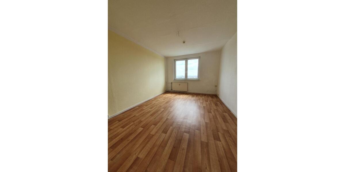 Etagenwohnung Bad Dürrenberg - 2 Zimmer, 60 m&sup2;, 304&euro; | Angebot:21464320