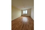 Etagenwohnung Bad Dürrenberg - 2 Zimmer, 60 m&sup2;, 304&euro; | Angebot:21464320